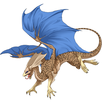 dragon?age=1&body=76&bodygene=2&breed=3&element=4&gender=1&tert=163&tertgene=0&winggene=0&wings=22&auth=59a1f0870fb40b851f56107b8bf90e730a857671&dummyext=prev.png