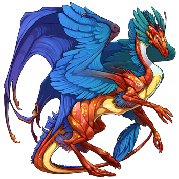 dragon?age=1&body=58&bodygene=7&breed=13&element=2&eyetype=0&gender=1&tert=42&tertgene=18&winggene=1&wings=21&auth=59a8fd32f51865d2cb6d971fa793e643f1b691e8&dummyext=prev.png