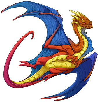 dragon?age=1&body=58&bodygene=1&breed=11&element=2&eyetype=0&gender=1&tert=42&tertgene=10&winggene=1&wings=21&auth=59cc340bbace8624aa64e94d9f2a61e62312dca8&dummyext=prev.png