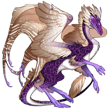 dragon?age=1&body=92&bodygene=19&breed=13&element=10&gender=1&tert=2&tertgene=18&winggene=21&wings=163&auth=59d037d84da368ee3a80b5629ac50c97a1c825b0&dummyext=prev.png