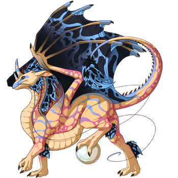 dragon?age=1&body=44&bodygene=11&breed=4&element=1&gender=0&tert=57&tertgene=8&winggene=12&wings=11&auth=59d8396daee6a0a76558102a112e0b2458e6d31d&dummyext=prev.png