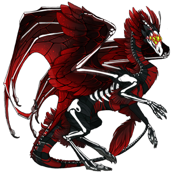 dragon?age=1&body=10&bodygene=25&breed=13&element=2&eyetype=6&gender=1&tert=2&tertgene=20&winggene=20&wings=60&auth=59e05e7d27f39ce8ff547c68ba4c2a6b5a104a17&dummyext=prev.png