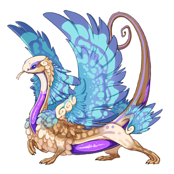 dragon?age=1&body=163&bodygene=15&breed=12&element=4&eyetype=0&gender=1&tert=69&tertgene=18&winggene=12&wings=99&auth=59e56bfcd7999b33fa90d3eb221521a2b87c349e&dummyext=prev.png