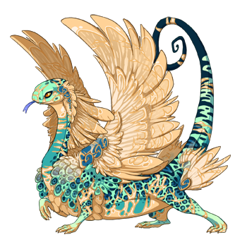 dragon?age=1&body=152&bodygene=19&breed=12&element=11&eyetype=1&gender=1&tert=44&tertgene=6&winggene=6&wings=44&auth=59e8b7d97c77eaf76f1b60bb14e0558c42ef8f46&dummyext=prev.png