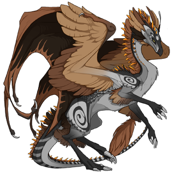 dragon?age=1&body=6&bodygene=10&breed=13&element=8&gender=1&tert=46&tertgene=8&winggene=5&wings=55&auth=59fa4a3ddf642a2f4af28b098faec4dcf297a318&dummyext=prev.png