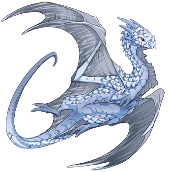 dragon?age=1&body=3&bodygene=26&breed=11&element=2&eyetype=0&gender=1&tert=23&tertgene=12&winggene=2&wings=5&auth=59fdc6bc75cc2e0f5d0e970eaf439fe6af3cf9ae&dummyext=prev.png