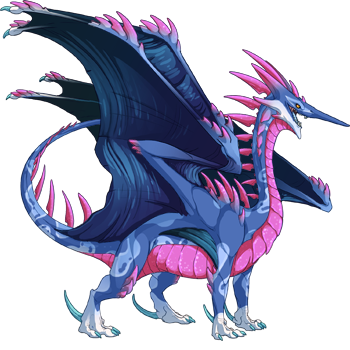 dragon?age=1&body=23&bodygene=23&breed=5&element=11&eyetype=0&gender=0&tert=66&tertgene=10&winggene=1&wings=20&auth=5a0fc5ae9e95929ad5912ee0d1b881138ba1cedc&dummyext=prev.png