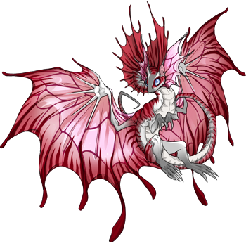 dragon?age=1&body=2&bodygene=10&breed=1&element=6&gender=1&tert=59&tertgene=11&winggene=20&wings=67&auth=5a12d3af03cc78fced2fc67e0220f9878b312322&dummyext=prev.png