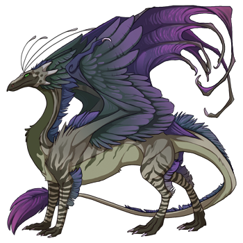 dragon?age=1&body=14&bodygene=18&breed=13&element=10&eyetype=0&gender=0&tert=37&tertgene=12&winggene=1&wings=18&auth=5a2bba9247ca54b8fe41b3c1be3ad7245670d4db&dummyext=prev.png