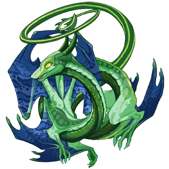 dragon?age=1&body=31&bodygene=15&breed=7&element=3&gender=1&tert=33&tertgene=10&winggene=7&wings=22&auth=5a2eb009b7a552edea279f97caf8353917cd73d3&dummyext=prev.png