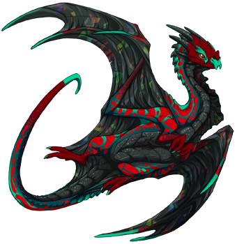 dragon?age=1&body=86&bodygene=11&breed=11&element=2&gender=1&tert=10&tertgene=10&winggene=8&wings=10&auth=5a2f7c593e905adb63d4180800585065c7081177&dummyext=prev.png