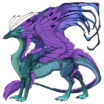 dragon?age=1&body=26&bodygene=1&breed=13&element=6&eyetype=0&gender=0&tert=30&tertgene=14&winggene=24&wings=16&auth=5a30b2af17a3297e77e12095dff5cd341f41e190&dummyext=prev.png