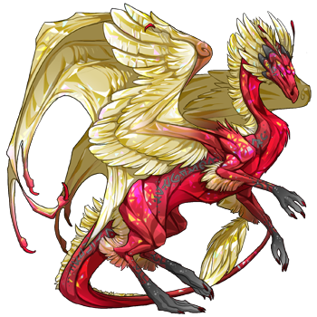 dragon?age=1&body=63&bodygene=7&breed=13&element=8&gender=1&tert=7&tertgene=14&winggene=8&wings=1&auth=5a31fbd66dc2c6b57b19b407fcb4f6951232b619&dummyext=prev.png