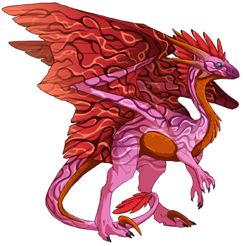 dragon?age=1&body=66&bodygene=14&breed=10&element=5&gender=1&tert=58&tertgene=10&winggene=15&wings=62&auth=5a33c7dde865810e01738abaaf5d4d33f3f08eda&dummyext=prev.png