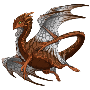 dragon?age=1&body=166&bodygene=12&breed=11&element=10&gender=0&tert=56&tertgene=11&winggene=14&wings=74&auth=5a36960aae22a36e05800345d2ec2bd531fa01c9&dummyext=prev.png