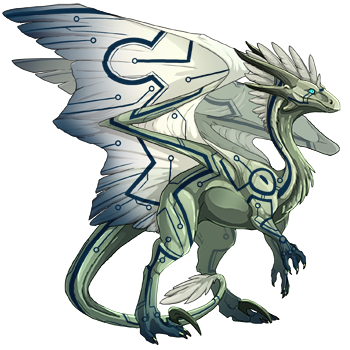 dragon?age=1&body=153&bodygene=1&breed=10&element=5&gender=1&tert=151&tertgene=1&winggene=1&wings=2&auth=5a38ee1c6c319be6fe34054e57f42db6e0e718b6&dummyext=prev.png