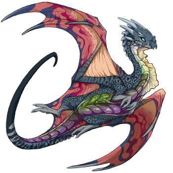 dragon?age=1&body=25&bodygene=19&breed=11&element=5&gender=1&tert=37&tertgene=18&winggene=12&wings=64&auth=5a3d98e5c266524d55c7fc1046af32d1b6515af7&dummyext=prev.png