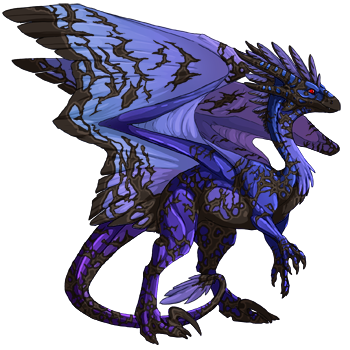 dragon?age=1&body=112&bodygene=1&breed=10&element=2&gender=1&tert=70&tertgene=6&winggene=1&wings=19&auth=5a3f32f9ffbaf412e82617235216200435d90651&dummyext=prev.png