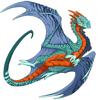 dragon?age=1&body=30&bodygene=19&breed=11&element=3&gender=1&tert=48&tertgene=10&winggene=18&wings=24&auth=5a42b250be4652ce91b8120700c616704345ccdb&dummyext=prev.png