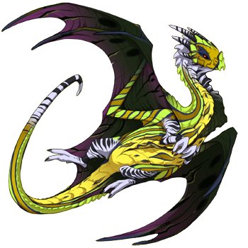 dragon?age=1&body=93&bodygene=22&breed=11&element=2&eyetype=2&gender=1&tert=131&tertgene=9&winggene=24&wings=81&auth=5a44578b0f88a710941bacc2c4e3e346f3915cd0&dummyext=prev.png