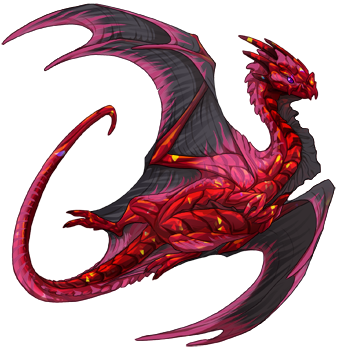 dragon?age=1&body=59&bodygene=7&breed=11&element=7&gender=1&tert=120&tertgene=11&winggene=2&wings=177&auth=5a45876a2634df907297f5e1f045ae9d0368dd9f&dummyext=prev.png