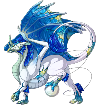 dragon?age=1&body=3&bodygene=1&breed=4&element=8&gender=0&tert=28&tertgene=17&winggene=8&wings=28&auth=5a4a71dd9603feaeb712dbcab2d3707f7b202295&dummyext=prev.png