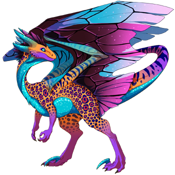 dragon?age=1&body=172&bodygene=19&breed=10&element=5&eyetype=0&gender=0&tert=89&tertgene=10&winggene=20&wings=117&auth=5a54ff0804b0bbd0d26906d1fcd0d4b925d116d8&dummyext=prev.png