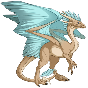 dragon?age=1&body=76&bodygene=0&breed=10&element=6&gender=1&tert=1&tertgene=12&winggene=2&wings=99&auth=5a5a882ea6ef9df2ee442d30403d68e1aefbd6c4&dummyext=prev.png