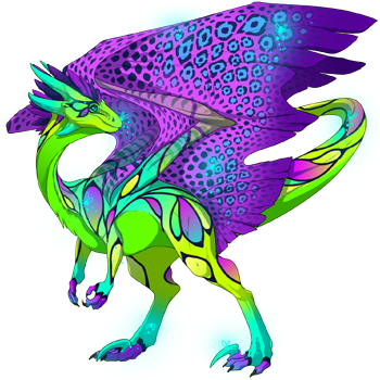 dragon?age=1&body=130&bodygene=13&breed=10&element=5&eyetype=2&gender=0&tert=89&tertgene=22&winggene=19&wings=69&auth=5a5aab32b4e608704447566403525a89fbccd3bc&dummyext=prev.png