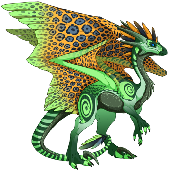 dragon?age=1&body=31&bodygene=10&breed=10&element=4&eyetype=2&gender=1&tert=154&tertgene=10&winggene=19&wings=75&auth=5a5d21ed678656c9f9aa6d9621cb661f57f7be96&dummyext=prev.png