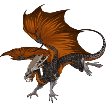 dragon?age=1&body=53&bodygene=19&breed=3&element=10&eyetype=1&gender=1&tert=83&tertgene=5&winggene=2&wings=83&auth=5a5d670b69b0c1e7845b3af5fb3986b5a3edf32e&dummyext=prev.png