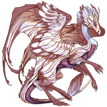 dragon?age=1&body=163&bodygene=22&breed=13&element=3&eyetype=1&gender=1&tert=107&tertgene=18&winggene=22&wings=163&auth=5a5de6c109a6103add0fc27412cb793f38523717&dummyext=prev.png