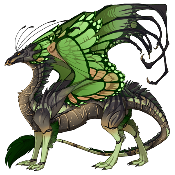 dragon?age=1&body=95&bodygene=20&breed=13&element=11&eyetype=0&gender=0&tert=118&tertgene=11&winggene=13&wings=38&auth=5a61b233be0daa7ae5edc2d37357d7dee4ad58fc&dummyext=prev.png