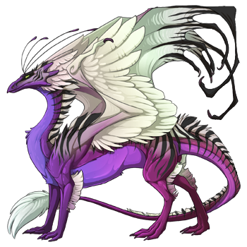 dragon?age=1&body=13&bodygene=1&breed=13&element=3&eyetype=0&gender=0&tert=9&tertgene=11&winggene=1&wings=2&auth=5a64103b4a8b4c9d1a609b928caaae1ed4785e43&dummyext=prev.png