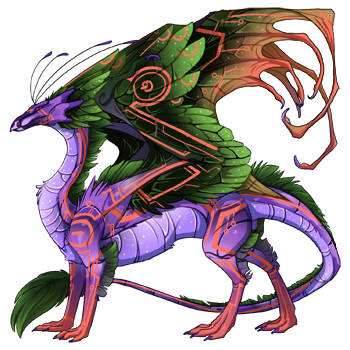 dragon?age=1&body=16&bodygene=20&breed=13&element=7&eyetype=0&gender=0&tert=49&tertgene=1&winggene=20&wings=34&auth=5a64138f2da5a1c87094433f3078f954e12e7e01&dummyext=prev.png