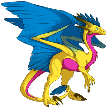 dragon?age=1&body=42&bodygene=0&breed=10&element=5&eyetype=0&gender=1&tert=65&tertgene=5&winggene=0&wings=28&auth=5a681d60ebfb80812fe1a05a5cb748d6bf46e185&dummyext=prev.png