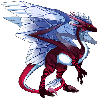 dragon?age=1&body=72&bodygene=18&breed=10&element=8&gender=1&tert=3&tertgene=18&winggene=20&wings=3&auth=5a6acfba46009e482f92840641e4909239450104&dummyext=prev.png