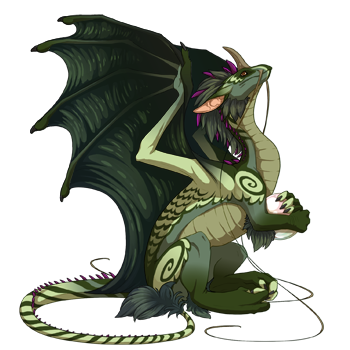 dragon?age=1&body=36&bodygene=10&breed=4&element=1&gender=1&tert=13&tertgene=8&winggene=1&wings=10&auth=5a6c24e895c321a4f20a5a8a78ff07b144bd6f93&dummyext=prev.png