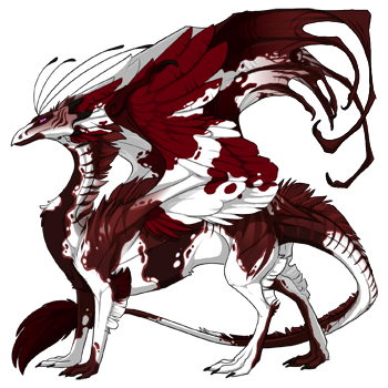 dragon?age=1&body=60&bodygene=9&breed=13&element=9&eyetype=0&gender=0&tert=60&tertgene=11&winggene=10&wings=121&auth=5a6d29fa2018d0779c3e2897a3f52e47a9a35c5a&dummyext=prev.png