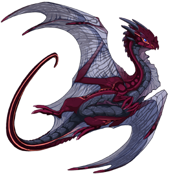 dragon?age=1&body=72&bodygene=15&breed=11&element=4&gender=1&tert=11&tertgene=10&winggene=6&wings=91&auth=5a6fc38544e9f41dd6778f664fc5230e7f8a4540&dummyext=prev.png