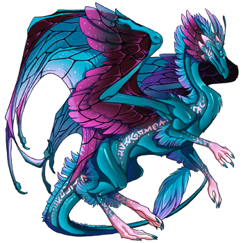 dragon?age=1&body=117&bodygene=17&breed=13&element=7&gender=1&tert=67&tertgene=14&winggene=20&wings=117&auth=5a7751a352ab8849565dd93dc54d50322e108719&dummyext=prev.png