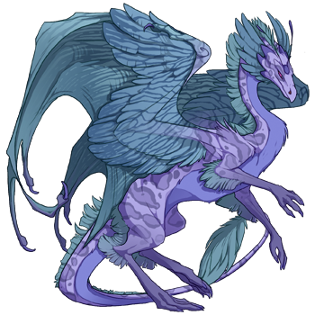 dragon?age=1&body=150&bodygene=6&breed=13&element=9&gender=1&tert=21&tertgene=12&winggene=6&wings=100&auth=5a861c1e1b8c27cd285dd6834f8ca5641f18c2b0&dummyext=prev.png