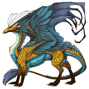 dragon?age=1&body=45&bodygene=19&breed=13&element=5&gender=0&tert=25&tertgene=18&winggene=1&wings=25&auth=5a8b28a8fdab244fd2cece5b9229c2b6d74f33f7&dummyext=prev.png