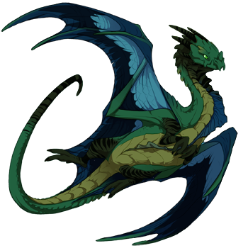 dragon?age=1&body=33&bodygene=0&breed=11&element=10&gender=1&tert=81&tertgene=9&winggene=5&wings=151&auth=5a8c185255ae0efdd7c6fc5802e41b0be6032d5a&dummyext=prev.png