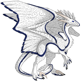 dragon?age=1&body=2&bodygene=19&breed=10&element=4&gender=1&tert=20&tertgene=13&winggene=19&wings=2&auth=5a9ec07ce514f2a857d24fdb34185244554dcf71&dummyext=prev.png