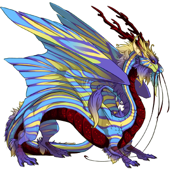 dragon?age=1&body=102&bodygene=22&breed=8&element=11&eyetype=1&gender=0&tert=121&tertgene=10&winggene=22&wings=102&auth=5aa130f5c57a43fe0868cda0db5c537f08a53700&dummyext=prev.png