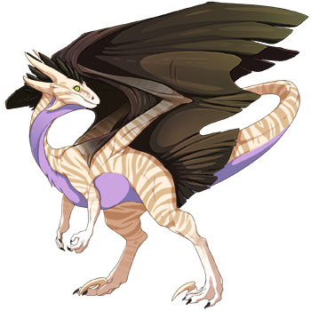 dragon?age=1&body=163&bodygene=2&breed=10&element=3&gender=0&tert=15&tertgene=5&winggene=1&wings=70&auth=5aa76316cdee67a19f8bb8f9b1943bd2747dddcd&dummyext=prev.png.jpg