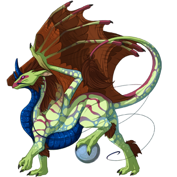 dragon?age=1&body=144&bodygene=11&breed=4&element=9&eyetype=0&gender=0&tert=136&tertgene=10&winggene=5&wings=166&auth=5aa8029180746868e248b98c23a07d3f23a83ddd&dummyext=prev.png