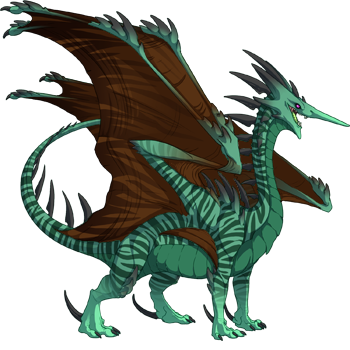 dragon?age=1&body=32&bodygene=2&breed=5&element=9&gender=0&tert=163&tertgene=0&winggene=2&wings=56&auth=5ac0207443e59c57d2624f6338a5825a68d88226&dummyext=prev.png