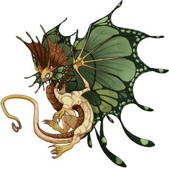 dragon?age=1&body=110&bodygene=11&breed=1&element=6&gender=0&tert=122&tertgene=10&winggene=13&wings=154&auth=5ac37b53f3f30f11b0eb48edb6fb0c0a901cdbbd&dummyext=prev.png